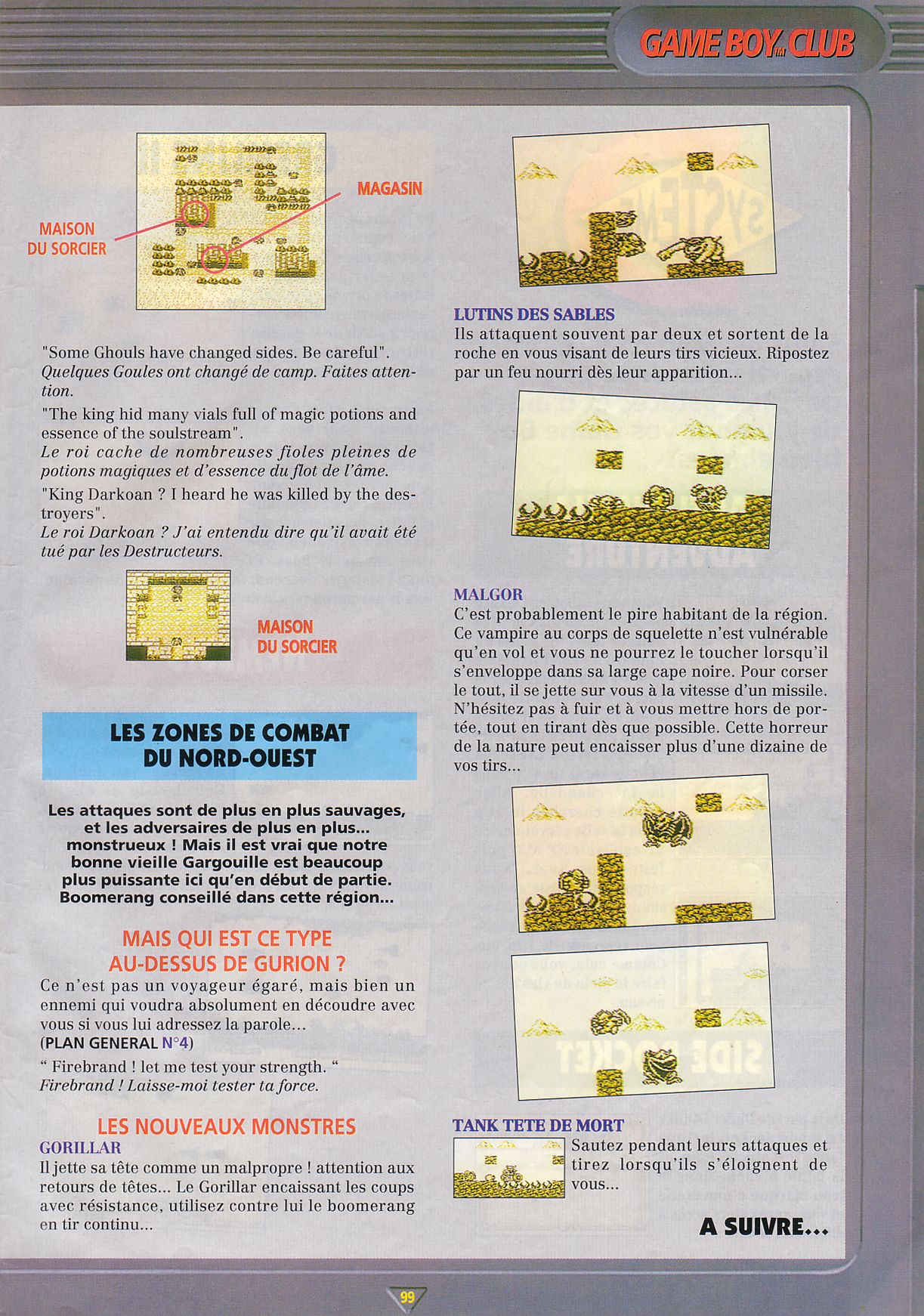 tests//1155/Nintendo Player 005 - Page 099 (1992-07-08).jpg
